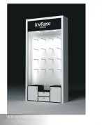 内衣展示柜简约大方