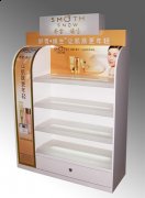 简约风格型舒雪焕生中岛柜