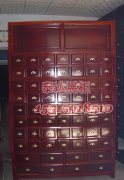 中药柜图片|郑州中药柜|专业中药柜