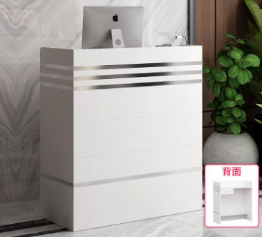 郑州哪里有卖收银台的免费送货