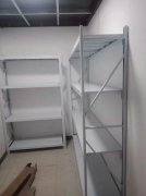 哪里有超市货架现货