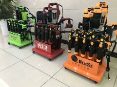 哪里有卖工具货架