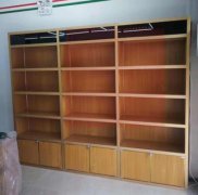 郑州惠济中草药展柜高性价比