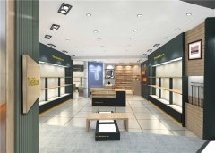 河津高档鞋柜工厂批发定做