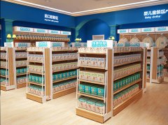 郑州金水区佳乐孕婴用品