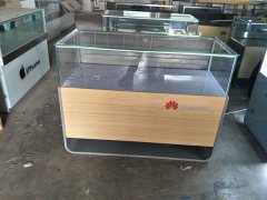 手机展柜厂批发